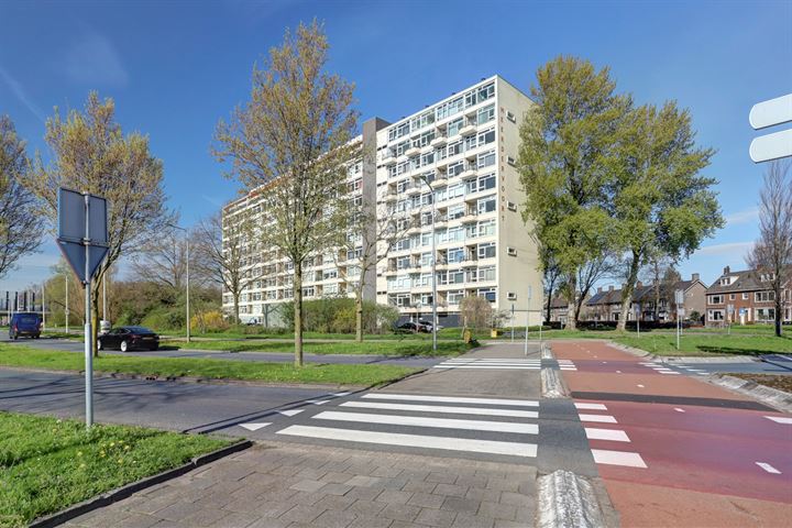 Bekijk foto 36 van H. Kamerlingh Onnesstraat 100