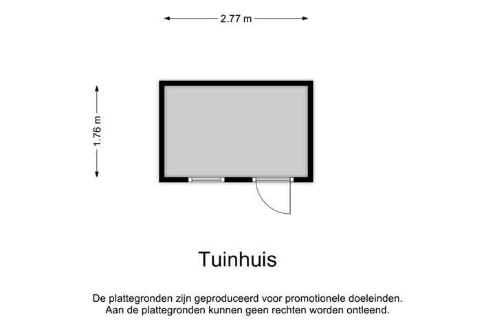 Bekijk foto 35 van van Hogendorpstraat 47