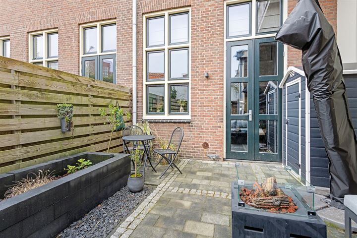 Bekijk foto 5 van Hoofdstraat 34-C