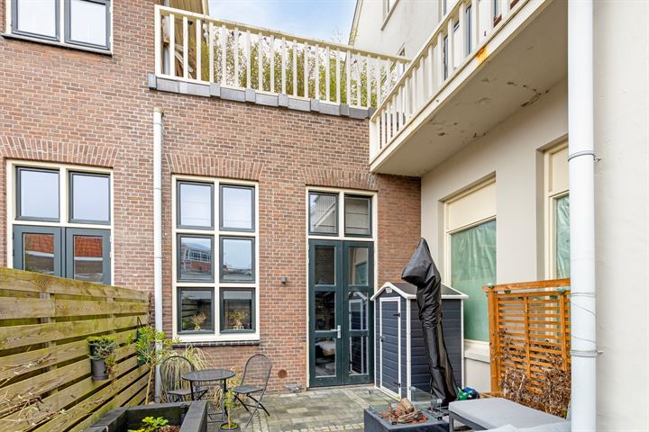 View photo 23 of Hoofdstraat 34-C