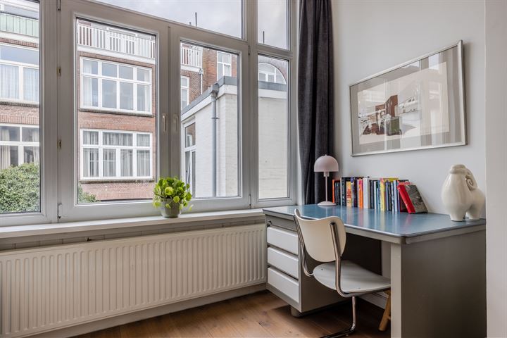 Bekijk foto 17 van Hollanderstraat 44