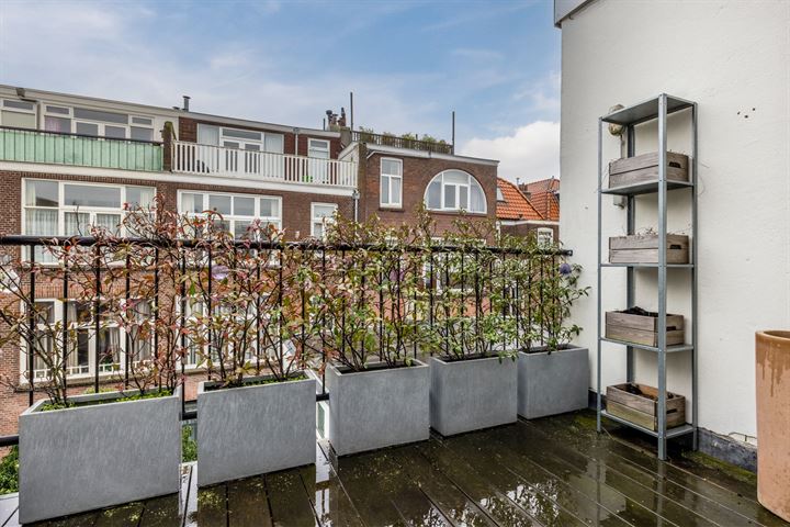 View photo 27 of Hollanderstraat 44