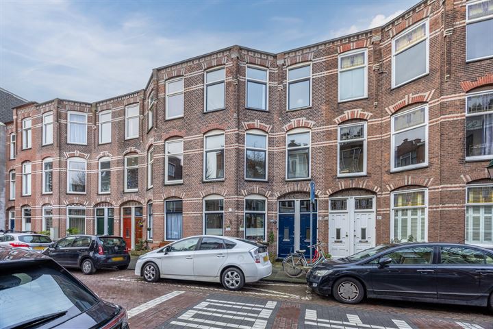 View photo 37 of Hollanderstraat 44