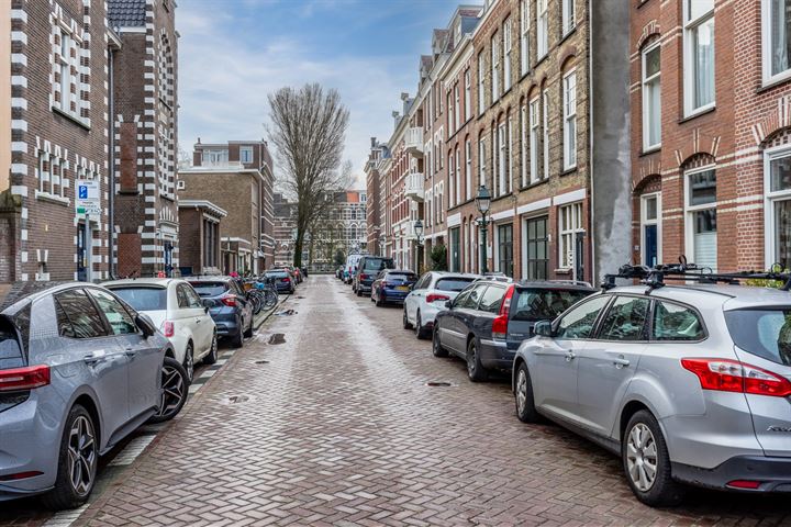 Bekijk foto 38 van Hollanderstraat 44