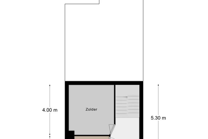 Bekijk foto 35 van Pastoor Vonckenstraat 104