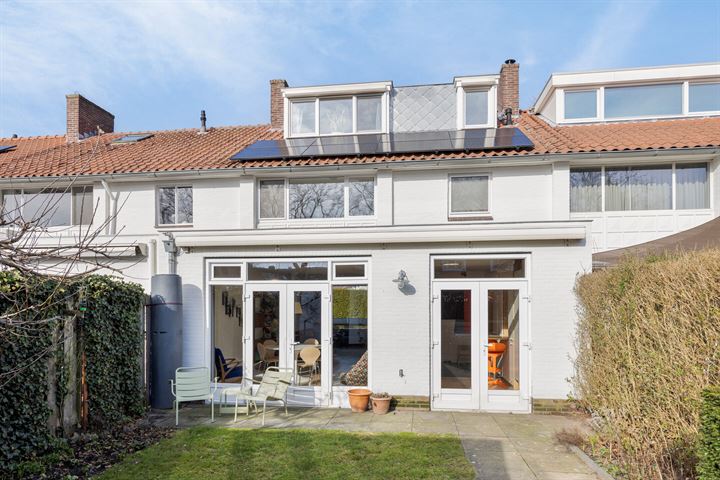 Bekijk foto 38 van Mgr Zwijsenstraat 39