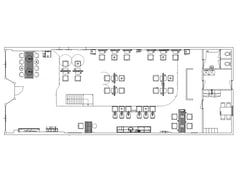 Bekijk plattegrond