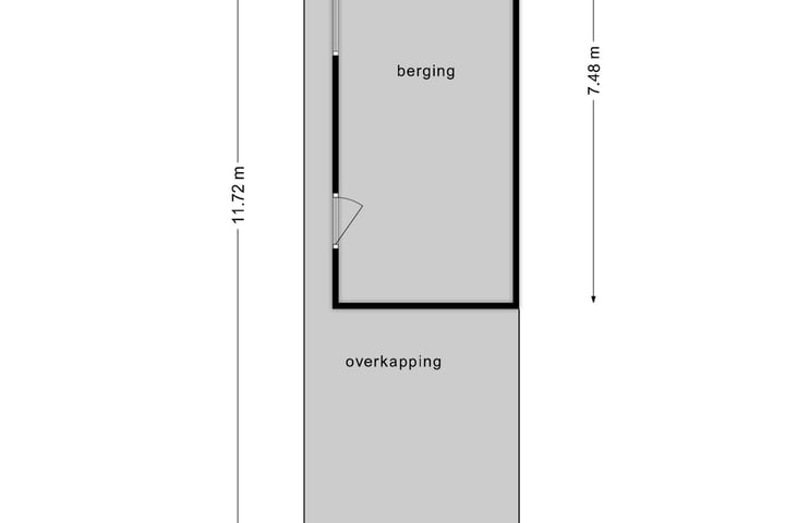 Bekijk foto 48 van Merodelaan 30