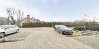 Bekijk 360° foto's