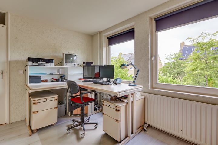 Bekijk foto 38 van Joris Arien Ruijterstraat 30