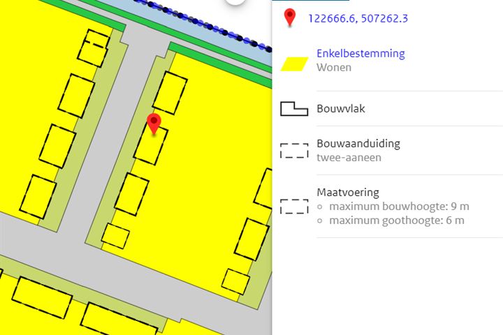 Bekijk foto 54 van Joris Arien Ruijterstraat 30