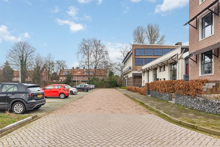 View photo 27 of Zwijsenhof 82