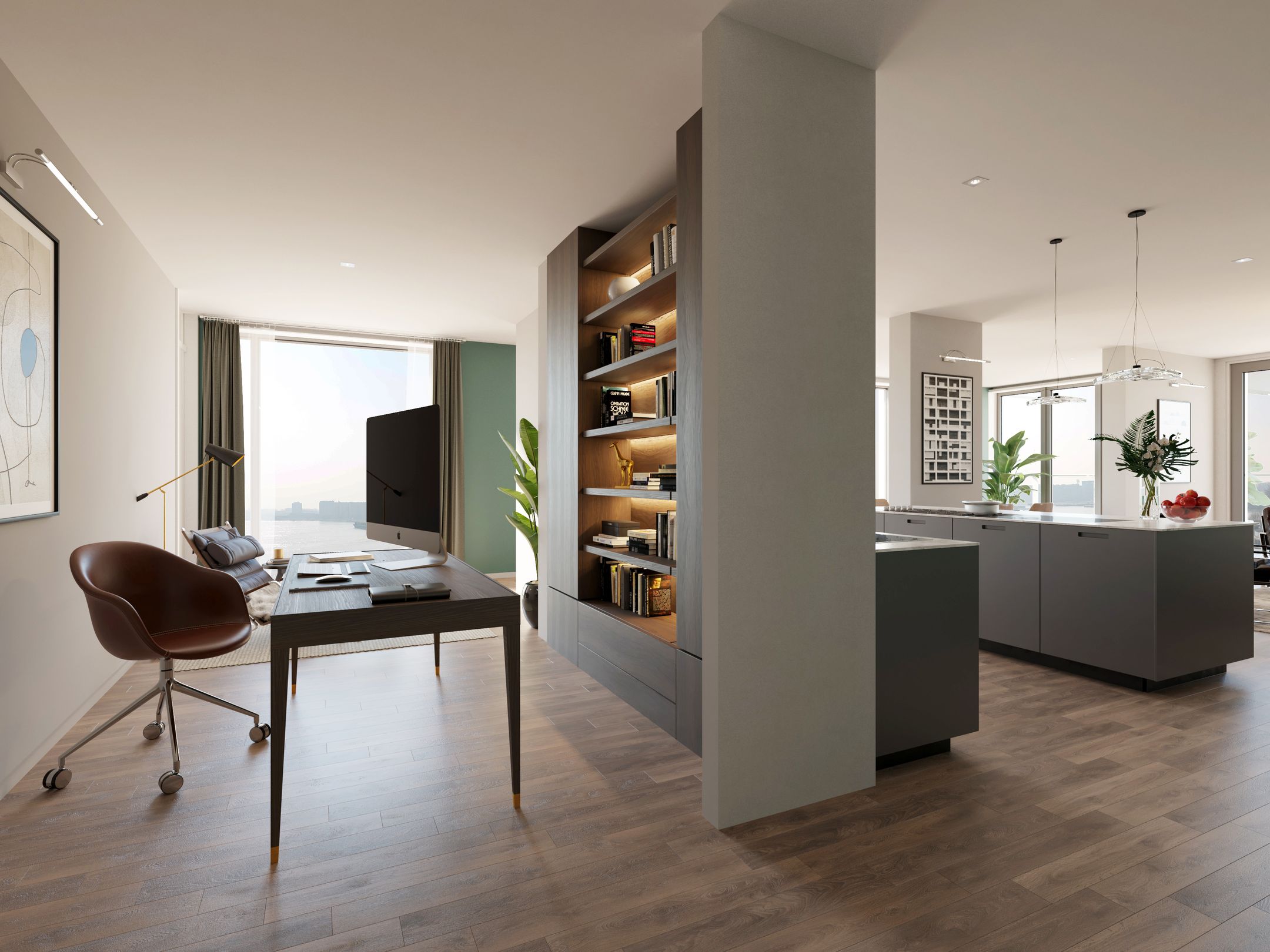 Piekstraat, 137, Rotterdam, 3071EL, Zuid-Holland, Nederland 137