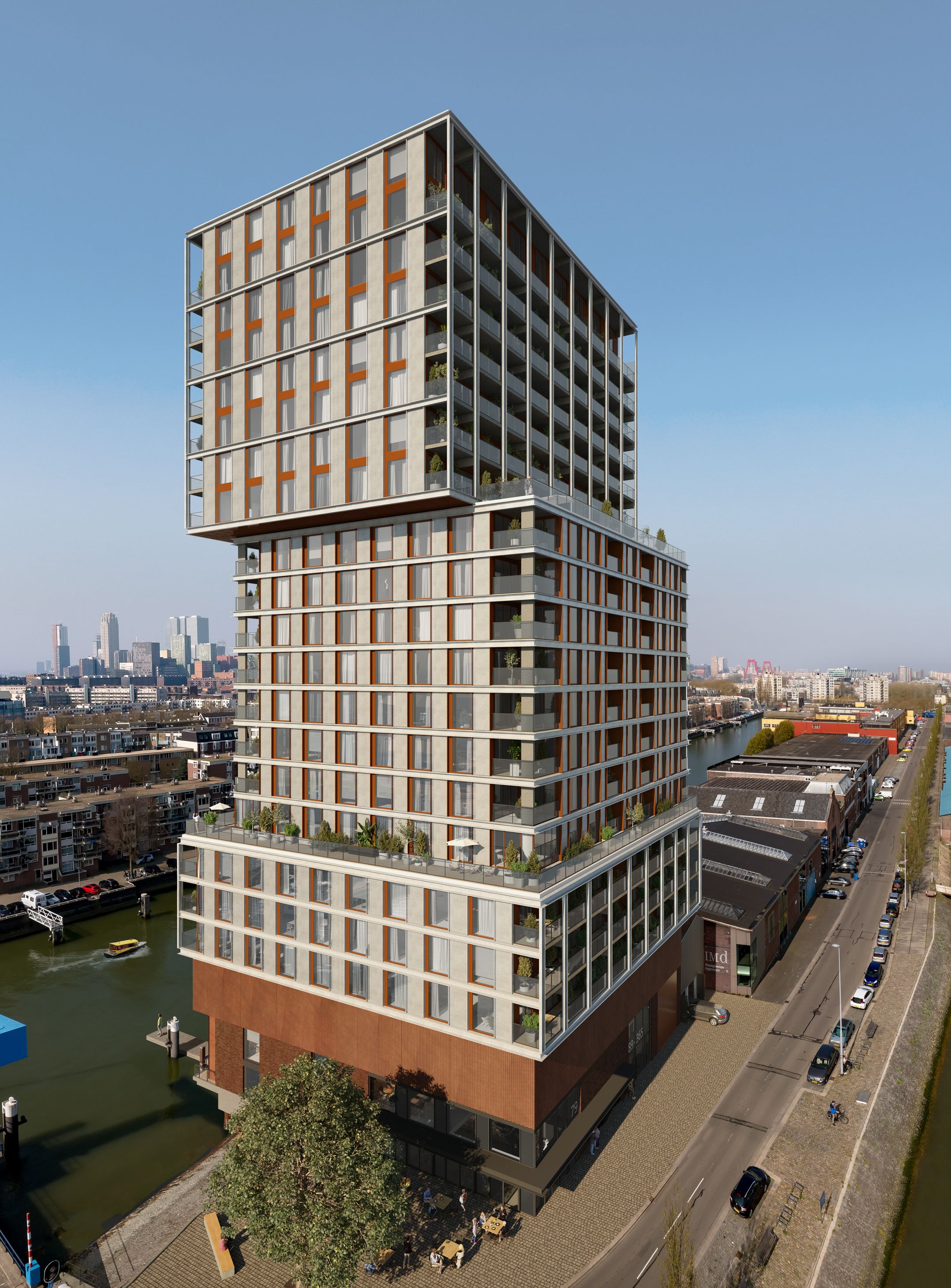 Photo 3 of Piekstraat 137