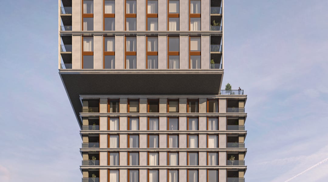 Photo 8 of Piekstraat 137