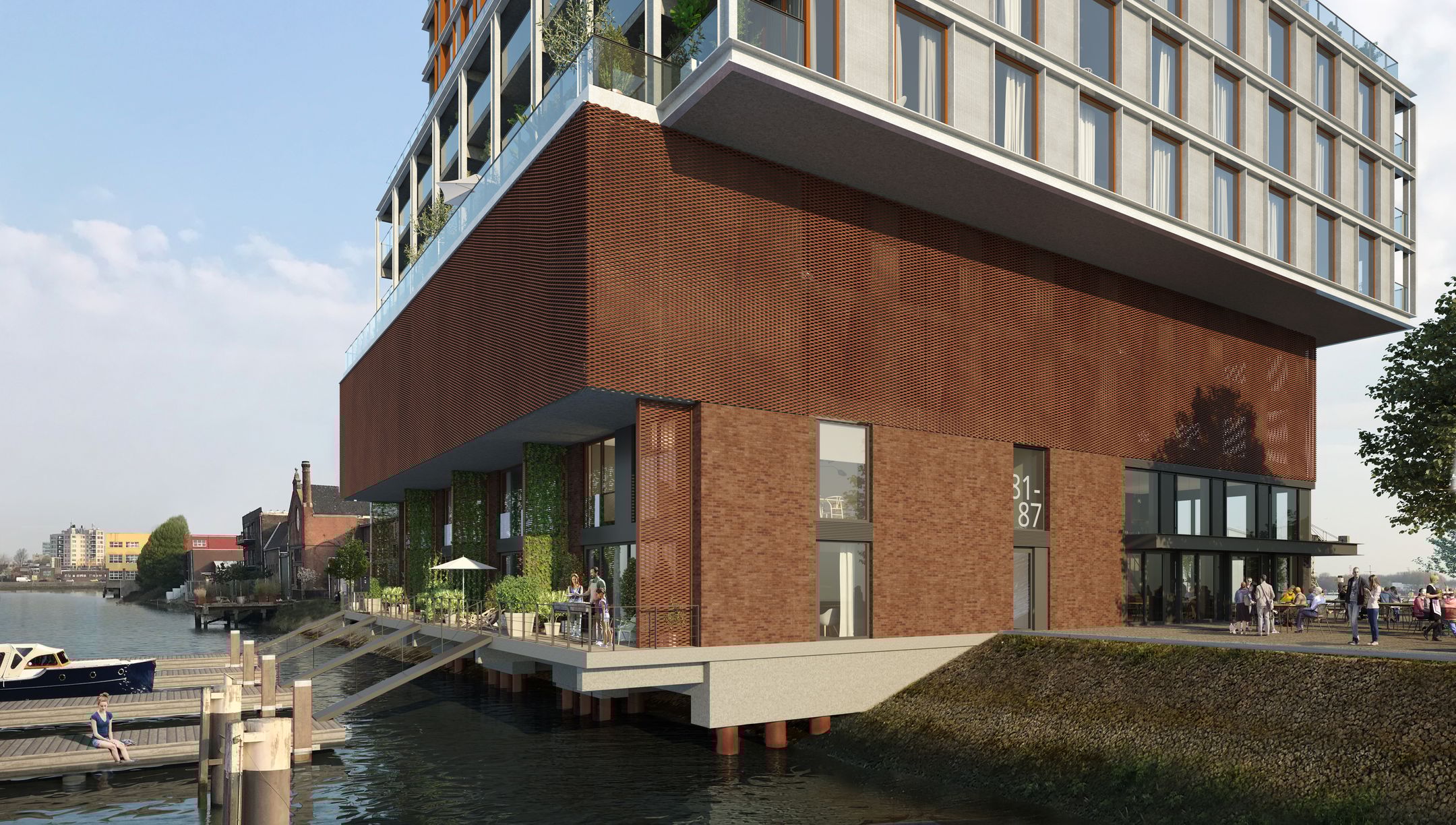 Photo 9 of Piekstraat 137