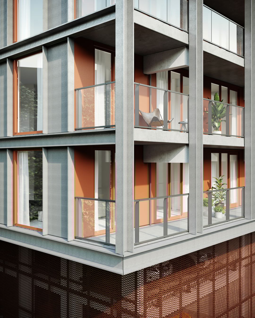 Photo 13 of Piekstraat 137