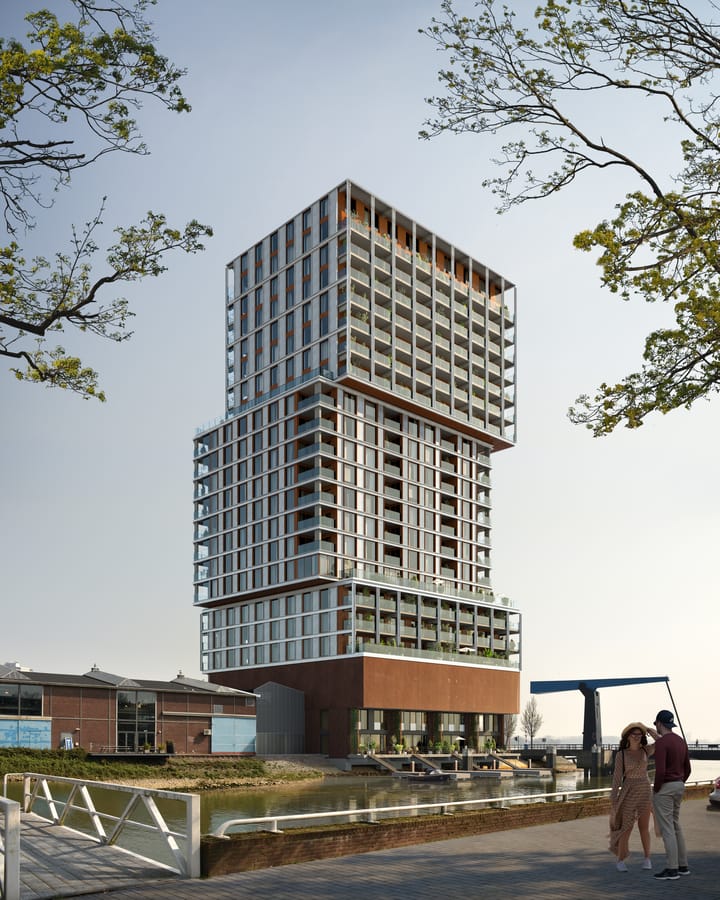 Foto 10 van Piekstraat 137