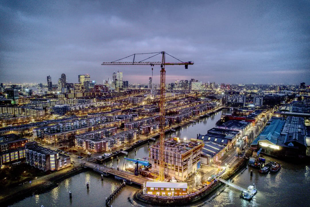 Photo 16 of Piekstraat 137