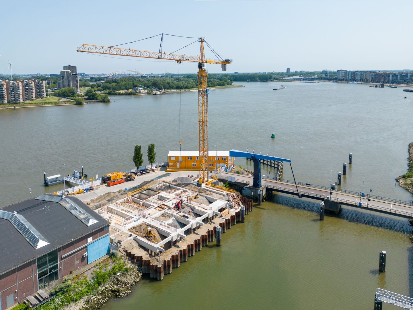 Photo 14 of Piekstraat 137