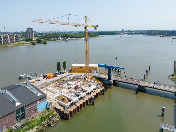 Foto 14 van Piekstraat 137