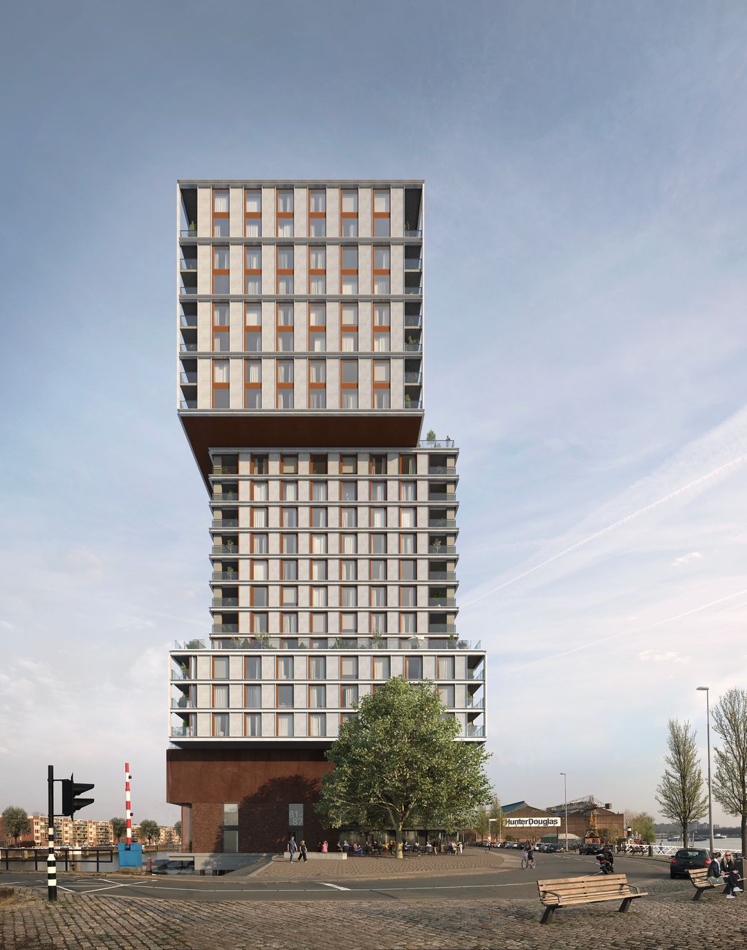 Photo 11 of Piekstraat 137