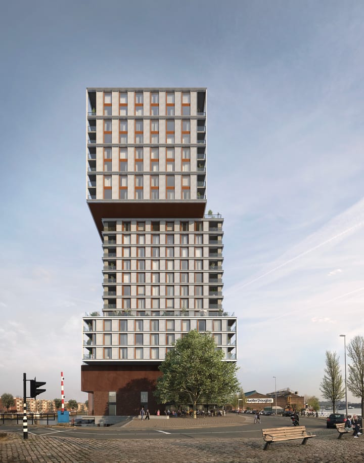 Foto 11 van Piekstraat 137