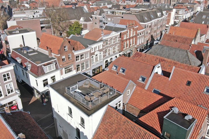 Bekijk foto 38 van Scherbierstraat 2-A