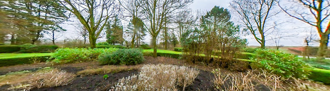 View 360° photo of Tuin of Weelweg 19-A