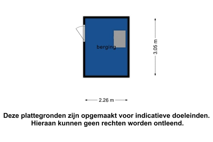 Bekijk foto 37 van Egelveen 116