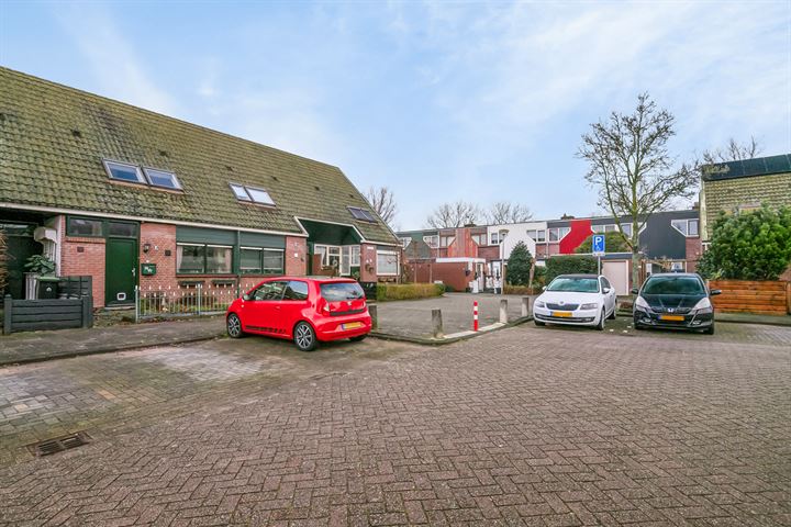 Bekijk foto 31 van Egelveen 116