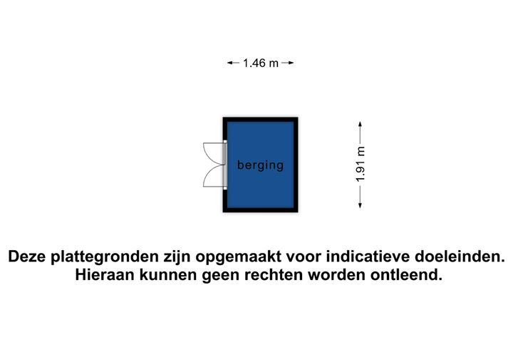 Bekijk foto 38 van Egelveen 116