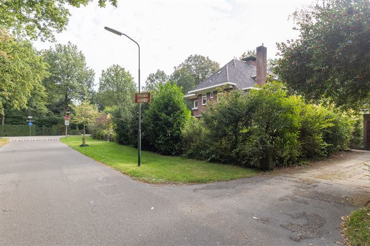 Bekijk foto 58 van Soestdijkseweg Noord 421