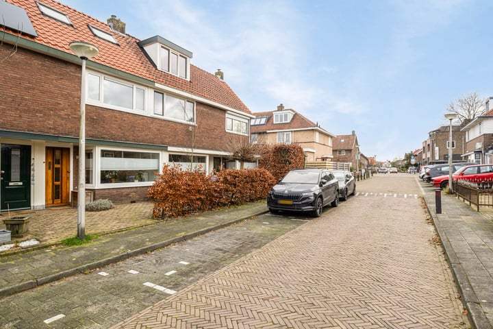 Bekijk foto 34 van Dintelstraat 9