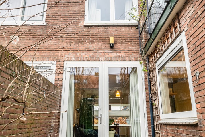 Bekijk foto 33 van Dintelstraat 9