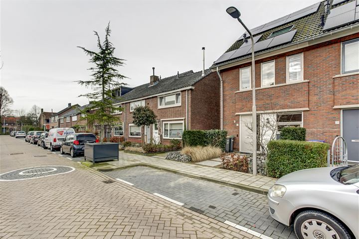 Bekijk foto 30 van Baandersstraat 26