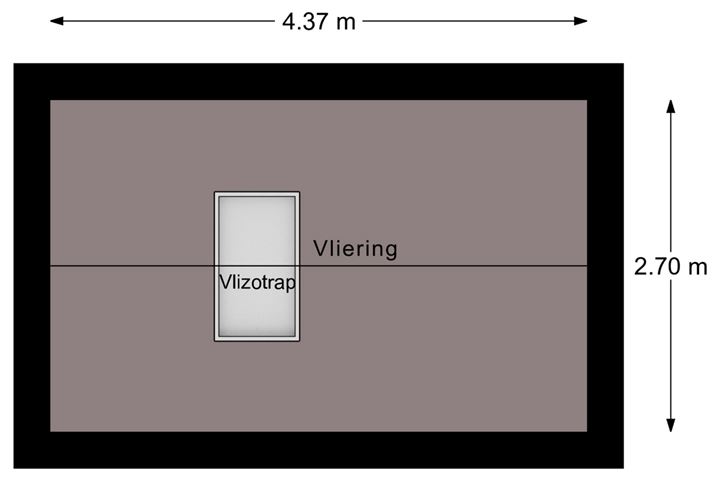 Bekijk foto 34 van Baandersstraat 26