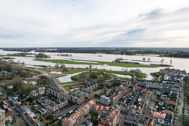 Bekijk foto 38 van Vissersdijk 41