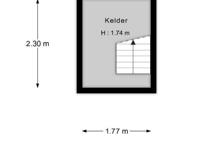 Bekijk foto 42 van Vissersdijk 41