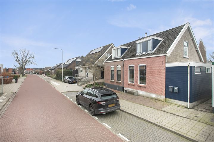 Bekijk foto 6 van Noordkade 229