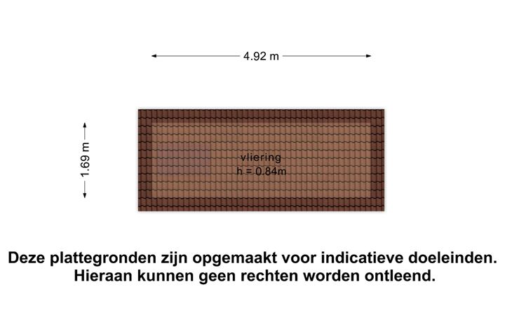 Bekijk foto 36 van Noordkade 229