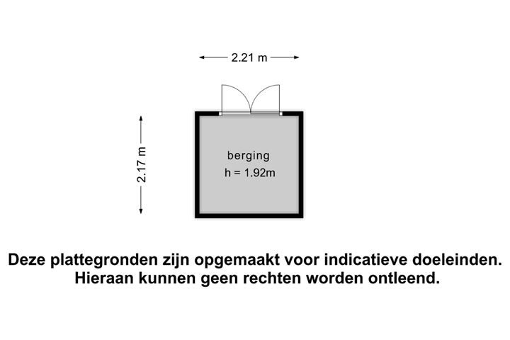 Bekijk foto 37 van Noordkade 229