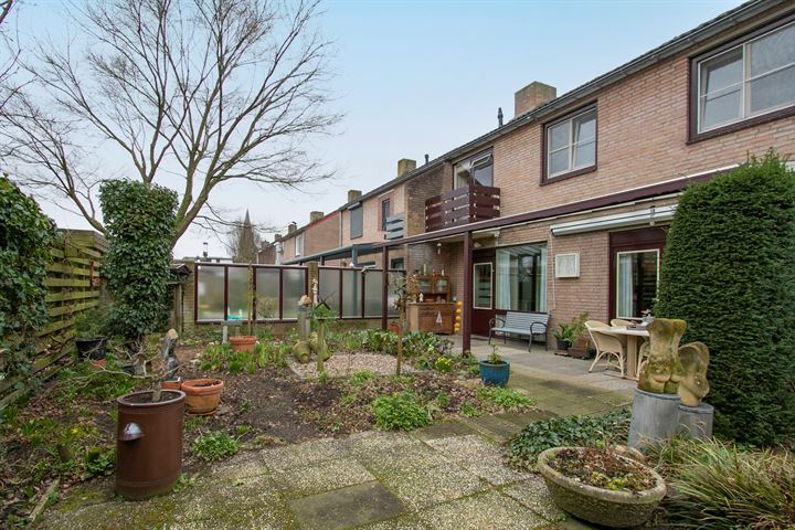 Bekijk foto 31 van Wikkestraat 6