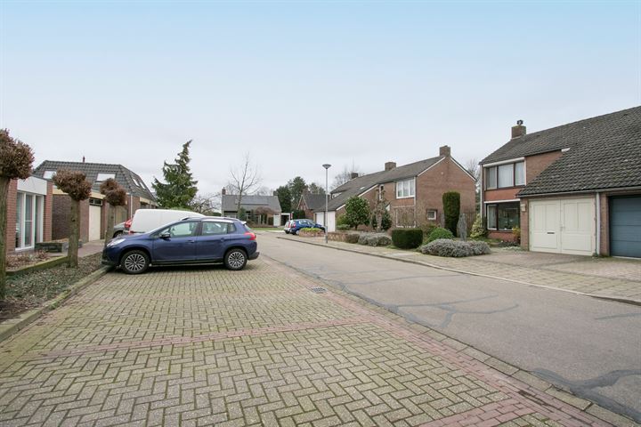 Bekijk foto 35 van Wikkestraat 6