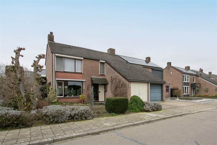 Bekijk foto 34 van Wikkestraat 6