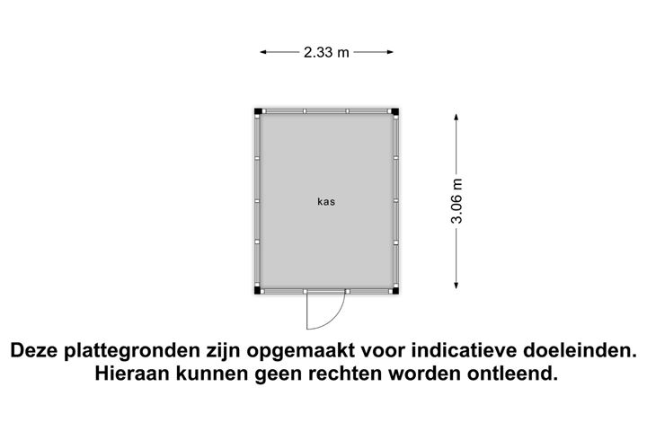 Bekijk foto 76 van Paasloregel 56