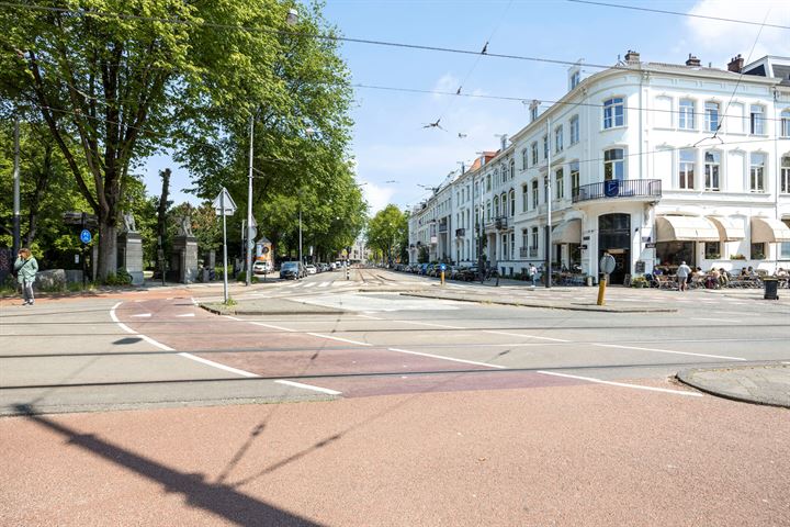 Bekijk foto 27 van Nieuwe Herengracht 97-II