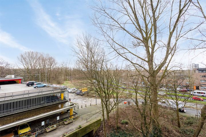 Bekijk foto 15 van Groenhoven 125