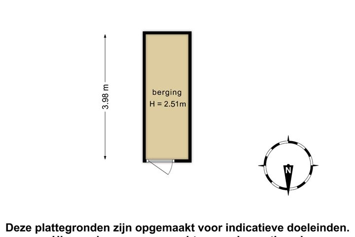 Bekijk foto 27 van Lambert Heijnricsstraat 14-A