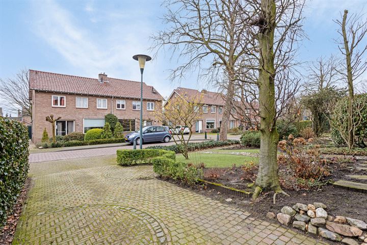 View photo 34 of B. Stegemanstraat 22